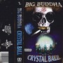 Playaz Like Me (feat. Big Buddha) [Explicit]