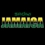 Jamaica