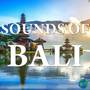 Sounds of Bali