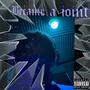 Became a joint (Explicit)