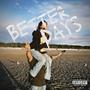 BETTER DAYS EP (Explicit)