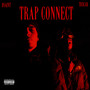 Trap Connect (Explicit)