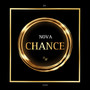 Nova Chance