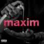 Maxim (Explicit)