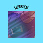 Sleepless