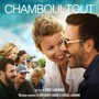 Chamboultout (Bande originale du film)