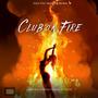 Club On Fire (feat. Richie T Music & MC Thrillz) [Explicit]