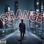 Change (feat. Fishal Simms) [Explicit]