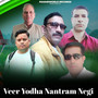 Veer Yodha Nantram Negi