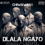 Dlala Ngayo (Explicit)