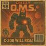 O.M.S (Explicit)