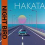 HAKATA