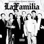 La Familia (Explicit)