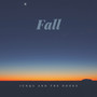 Fall