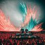 New Drum and Bass Single Music