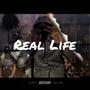 Real Life (Explicit)