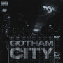 Gotham City (Explicit)