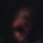 Blade In The Night (Explicit)