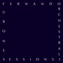 Orchestral Sessions, Vol. 1