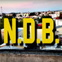 NDB (Explicit)