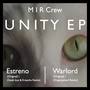 Unity EP