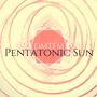 Pentatonic Sun