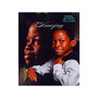 Amazing (Explicit)