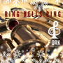 Ring Bells Ring