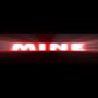 MINE (Explicit)