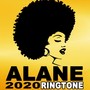 Alane (Ringtone)