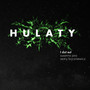 HULATY