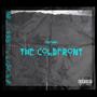 The Coldfront (Explicit)