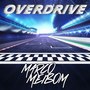 Overdrive