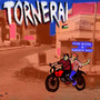 TORNERAI