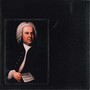 Js Bach