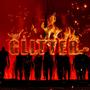 Glitter (Explicit)