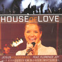 House of Love - Single