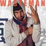 WASTEMAN (Explicit)