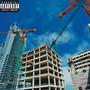 Industrial Complex (feat. Fillie Fingaz) [Explicit]