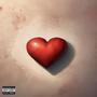 Shadow 1 (Explicit)