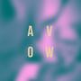 Avow (Explicit)