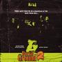 BURIAL GROUND 2 (Explicit)