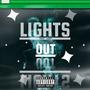 Lights Out (Explicit)