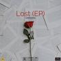 Lost EP (Explicit)