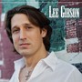 Lee Gibson