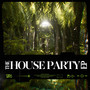 The House Party EP