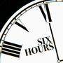 Six Hours (feat. Jacinta Drumond, Makayla Mizzi, Emily Searle & oshy)