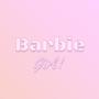 Barbie Girl (feat. D'L, BRV & DJ'K)