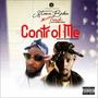 Control me (feat. Track)