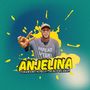 ANJELINA